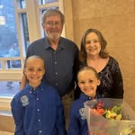 Sheryl Opperman - @sheryl.opperman - Instagram