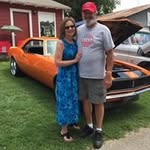 Sheryl Opperman - @sherylopperman - Instagram