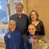 Sheryl Opperman - @sheryl.opperman - TikTok