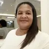 shirleyopperman - @shirleyopperman - TikTok