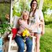 Cheryl Parrish - Facebook