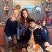 Cheryl Parrish - Facebook