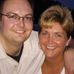 Cheryl Parrish - Facebook