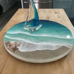 Sheryl Parrish - @sheryl.parrish - Instagram