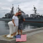 Sheryl Parrish - @abbyjabbyjelly - Instagram