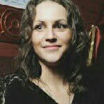 Sheryl Parrish - @sherylizparr9k - Instagram
