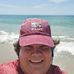 Sheryl Parrish - Facebook