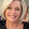 Sheryl Parrish - @sheryparrish - TikTok