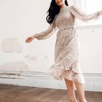 Sheryl parrish - @sheryl.parrish54 - Instagram