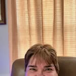 Sheryl Parrish - @sherylparrish3 - Instagram