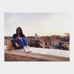 Sheryl Parrish - @sherylparrish99 - Instagram
