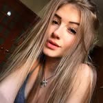 Sheryl Parrish - @sherylparrish57 - Instagram