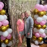 Sheryl Parrish - @sheryl_parrish_ - Instagram