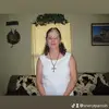 Sheryl Parrish - @sherylparrish - TikTok