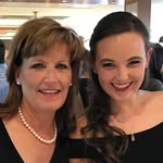 Sheryl Parrish Willingham - @willinghamsheryl - Instagram