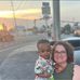 Sheryl Vessell Parrish - Facebook