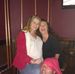 Sheryll Parrish - Facebook