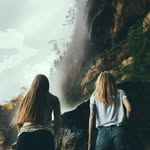 @sherylparrish28131 - Instagram
