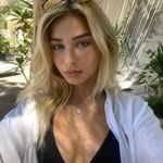 @sherylparrish281354 - Instagram