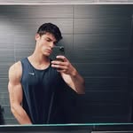 @sherylparrish2813 - Instagram