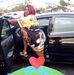 Cheryl Patterson - Facebook