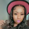 Cheryl Patterson - @cherylpatterson1 - TikTok
