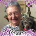 Sharyl Patterson - Facebook