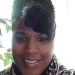 Sheryl Ann Patterson - @sheryl_patterson - Instagram