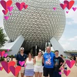 Sheryl Carbone Patterson - @scarbonepatterson - Instagram