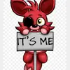 sheryl “Fatbotmgrrl” patterson - @sheryl.fatbotmgrr - TikTok