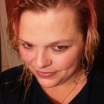 Sheryl Marie Patterson - @sherylparkerpatterson - Instagram