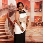 Sheryl Pat - @sheryl.patterson.9 - Instagram