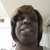 Sheryl Patterson510 - @sherylpatterson51 - TikTok