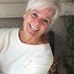 Sheryl Patterson - Facebook