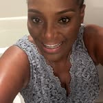Sheryl Patterson - @sheryl897429 - Instagram