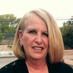 Sheryl Patterson - @pattersonsheryl - Instagram