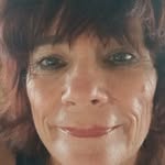 Sheryl Patterson - @gooseygoo123 - Instagram