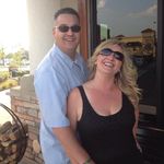 Sheryl Patterson - @sheryl.patterson3 - Instagram