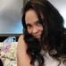 Sheryl Patterson - Facebook