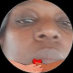 Sheryl Patterson - @call.me.moni730 - Instagram