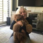 Sheryl Patterson - @sherylpatterson51 - Instagram