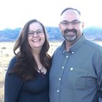 Sheryl Patterson - @mrsp61 - Instagram