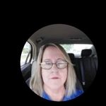 Sheryl Patterson - @sherylpatterson62 - Instagram
