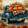 Sheryl Patterson - @grannysmarket - TikTok