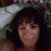 Sheryl Patterson - Facebook