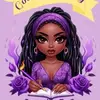 Sheryl Patterson - @sheryl.patterson - TikTok