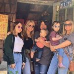 Sheryl Patterson - @sherylpatterson11 - Instagram