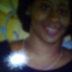 Sheryl Patterson - @sheryl.patterson.96 - Instagram