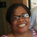 Sheryl Patterson - @slpatterson0526 - Instagram