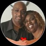 Sheryl Patterson - @call.me.moni7__ - Instagram